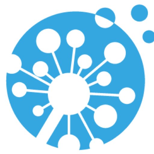 CPAnet Profile