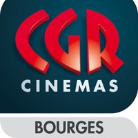 Cgr Bourges(@CGRBourges) 's Twitter Profileg