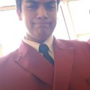 Matias Caro (@11Mathyas11) Twitter