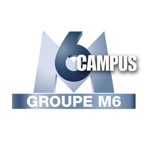 M6campus Profile Picture