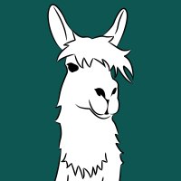 Dot Net North (@dotnetnorth) 's Twitter Profile