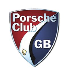 We're the UK's Porsche Boxster Register. Follow us for Boxster news, events and activities happening across the UK and Ireland.