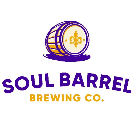 SoulBarrel's profile picture. 