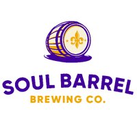 Soul Barrel Brewing (@soulbarrel) 's Twitter Profile