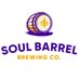 Soul Barrel Brewing (@soulbarrel) Twitter profile photo Soul Barrel Brewing (@soulbarrel) Twitter profile photo