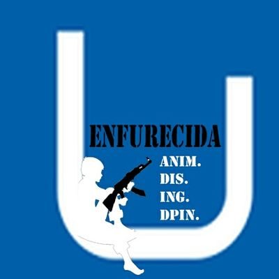 Cuenta oficial del cachondeo de la universidad U-Tad, tenemos de todo(ligues, memes, info...) si eres de l@s nuestr@s deja de ocupar los sofás y síguenos!!