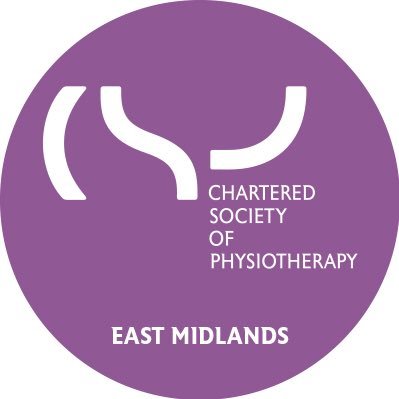 The Twitter account for the CSP East Midlands Regional Network. Working together to share good practice across the region.