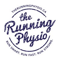 The Running Physio(@TORunningphysio) 's Twitter Profile Photo