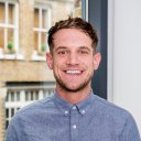 Andy Coker - @AndyAtLogikk - Twitter
