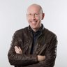 ABernknecht's profile picture. Live Experience Master, Ein Leben mit Leichtigkeit führen, erfüllt und glücklich sein. Das findest Du hier...