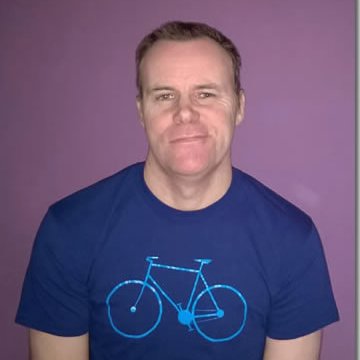Podcastmkting's profile picture. Online #podcast #marketing summit. 9th-11th January 2018. Hosted by @jonsenior1 Sign up free.