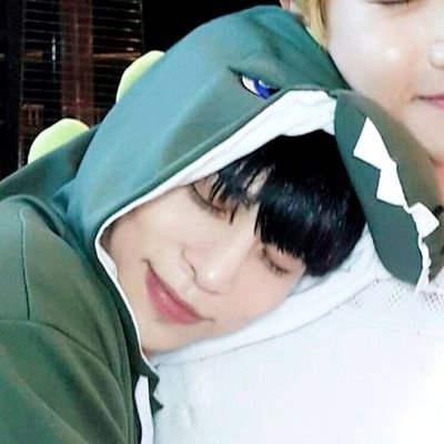 더 열심히 사랑할게