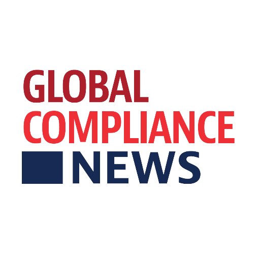 GComplianceNews's profile picture. A global compliance news and content platform moderated by Baker McKenzie