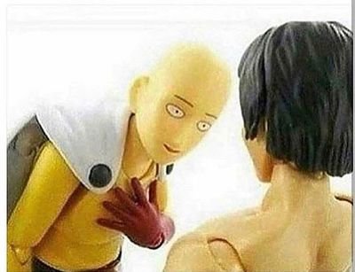 feelzbadmans's profile picture. somebody once told me
follow @asussoundcard on IG