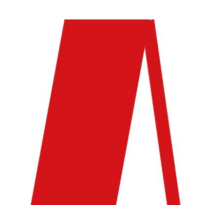 advanceassured's profile picture. Be Assured We have you covered. Visit https://t.co/wMh2IhtVj3 to find out more. Insurance, Pensions, Financial Products