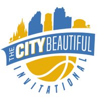 TCB Invitational (@tcbinvitational) 's Twitter Profile