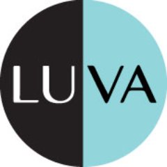 Luva Hair & Day Spa