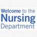 CDH-SDU (@cdh_sdu) Twitter profile photo CDH-SDU (@cdh_sdu) Twitter profile photo