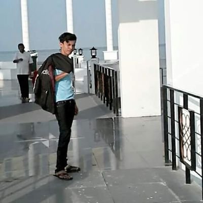 rikkinainggola2's profile picture. 