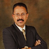 Suresh Naidu (@supereagle1) 's Twitter Profile