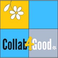 Collab4Good (@c4gmadison) 's Twitter Profile Photo Collab4Good (@c4gmadison) 's Twitter Profile Photo