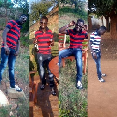 Being defeated is just a temporary condition; giving up is what makes it permanent. life is an activity not a receptivity