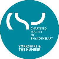CSP Yorks & Humber (@cspyorkshumber) 's Twitter Profile