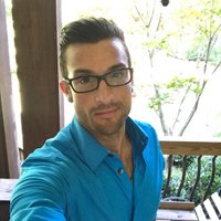 Jason Proulx (@jasonpproulx) 's Twitter Profile