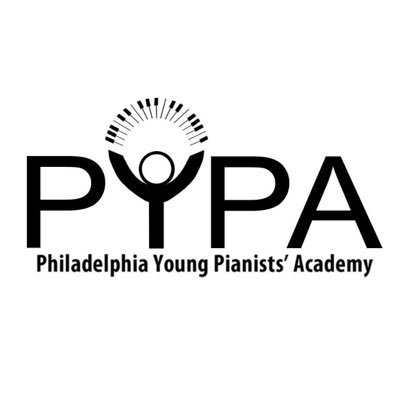 PYPA - Philadelphia Young Pianists’ Academy. Intensive summer piano festival offering world-class concerts and master classes. Join us August 5-12, 2018.