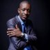 Chris MPUKUTA (@mpukuta_chris) Twitter profile photo Chris MPUKUTA (@mpukuta_chris) Twitter profile photo