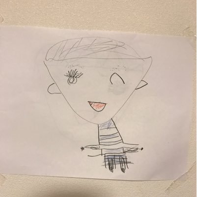 Toyuiou1215's profile picture. 