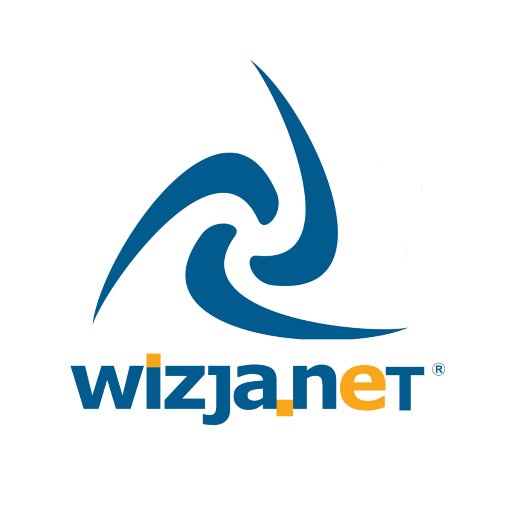 Nowoczesne systemy zintegrowane #ERP/ #MRP dla firm, serwisy www dla firm oraz #emarketing.