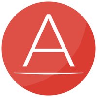 AckermannInt (@ackermannint) 's Twitter Profile Photo AckermannInt (@ackermannint) 's Twitter Profile Photo