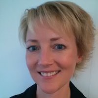 Julia Bleaney (@julia_bleaney) 's Twitter Profile