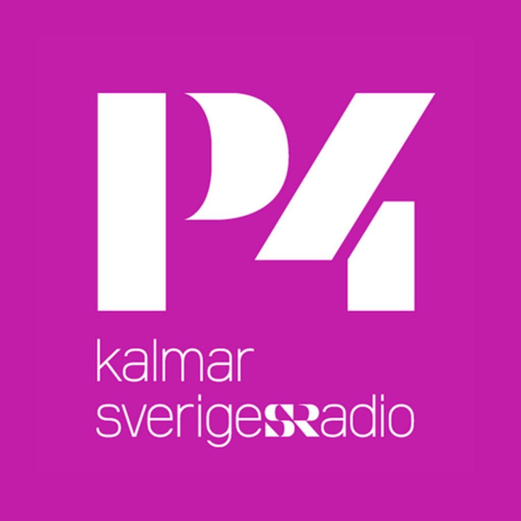 P4Kalmar Profile Picture