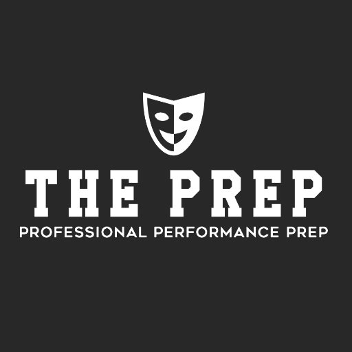 ThePrep_NJ Profile Picture