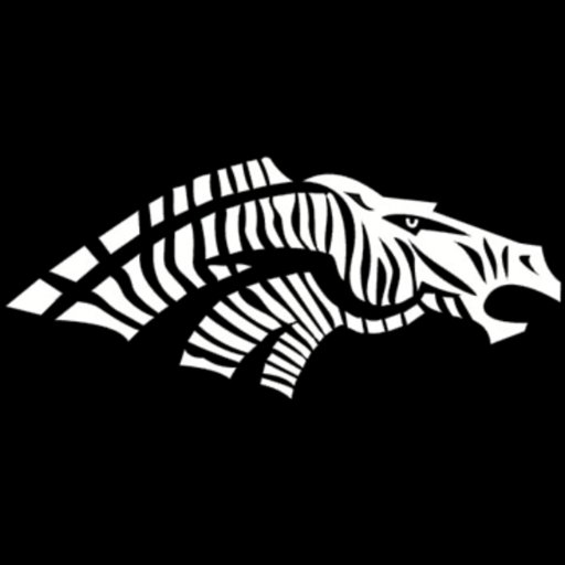 Zebra Sports Network