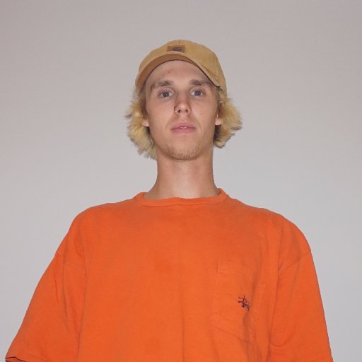 Alt__Coin's profile picture. 