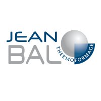 JEAN BAL THERMOFORMAGE 🇫🇷 ♻️ 🌍(@JeanBalThermo) 's Twitter Profile Photo