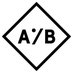 Applied Brilliance (@appbrilliance) Twitter profile photo Applied Brilliance (@appbrilliance) Twitter profile photo