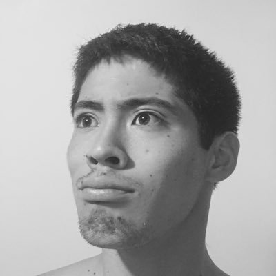 Nomukazu 昔からよくミスターインクレディブルの敵役のシンドロームに似てるってちょいちょい言われるけど似てる てか え あれ ちょっと待って どっちが俺 ミスターインクレディブル シンドローム ディズニー Disneyland オシャレさんと繋がり Nomukazu 昔からよくミスターインクレディブルの敵役のシンドロームに似てるってちょいちょい言われるけど似てる てか え あれ ちょっと待って どっちが俺 ミスターインクレディブル シンドローム ディズニー Disneyland オシャレさんと繋がり