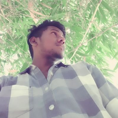 Kishore25430616's profile picture. Kishore
Draught man civil 
Eppa vetti