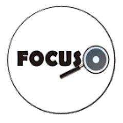 LensaFocuso's profile picture. 