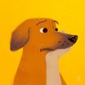 CatioroReflexiv's profile picture. 🐕 Desde 2015 trazendo humor e amor por pets | 🚀 Mais de 6 MILHÕES de seguidores nas redes | 📧 comercial@vaideonda.com.br | 💻 Explore nossas histórias 👇