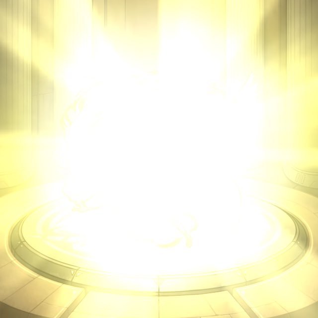 normaltype13579's profile picture. 