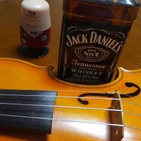 TEFRON渡邊 (@tefronwatanabe) Twitter profile photo