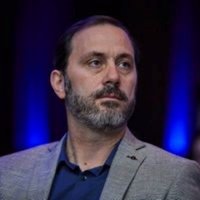 Jose Luis Romanutti (@jlromanutti) 's Twitter Profile Photo