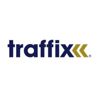 Traffix Ltd(@traffixuk) 's Twitter Profile Photo