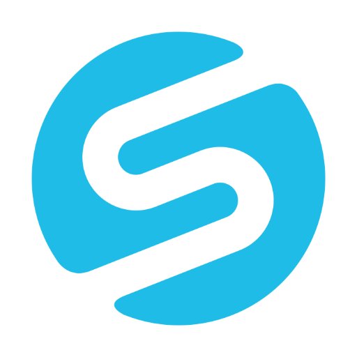 The intelligent choice for Web Hosting, Domains & SSL Certificates.