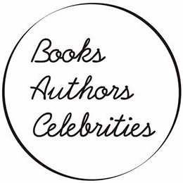 Inspiring events in Broadstairs - all year round.

Books, Authors, Celebrities....